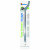 Superfish Edelstahl Pflanzenpinzette Gerade - Aquarium Zubehör - 27 cm