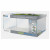 Superfish Scaper 70 - Aquarien - 60x40x28 cm Transparent