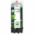 Colombo Co2 Zylinder - Düngung - 1200 g