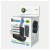 Superfish Eckfilter 50 Media - Filtermaterial - 2 Stück