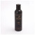 Jean Peau Glanz Shampoo - Hundepflege - 200 ml