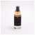 Jean Peau Parfum Nr. 53 - Hundepflege - 30 ml