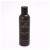Jean Peau Puppy / Kitten Shampoo - Hundepflege - 200 ml