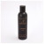 Jean Peau Tea Tree Shampoo - Hundepflege - 200 ml