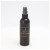 Jean Peau Tea Tree Spray - Hundehautpflege - 100 ml