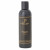 Jean Peau Propolis Shampoo - Hundepflege - 200 ml
