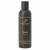 Jean Peau Propolis Spülung - Hundepflege - 200 ml