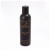 Jean Peau Super Care Shampoo - Hundepflege - 200 ml