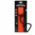 Dog Comets Schwimmender Dummy Orion - Hundespielzeug - Orange