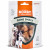 Boxby Bone Snack Knochen - Hundesnacks - 100 g
