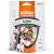 Boxby Original Sushi - Hundesnacks - 100 g