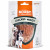 Boxby Chicken Wings Huhn - Hundesnacks - 100 g