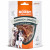 Boxby Hühner-Snacks - Hundesnacks - Huhn 100 g