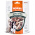 Boxby Puppy Snacks Mini Bites - Hundesnacks - 100 g