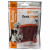 Boxby Duck Slices - Hundesnacks - Ente 90 g