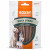 Boxby Duck Strips - Hundesnacks - Ente 90 g