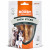 Boxby Chew Sticks - Hundesnacks - Huhn 80 g