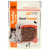 Boxby Duck Trainers - Hundesnacks - Ente 100 g