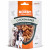 Boxby Chicken Bites - Hundesnacks - Huhn Fisch 90 g