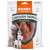 Boxby Chicken Wings Huhn - Hundesnacks - 360 g