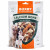 Boxby Calciumknochen - Hundesnacks - 360 g Valuepack