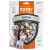 Boxby Original - Hundesnacks - 360 g Valuepack