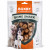 Boxby Bone Snack - Hundesnacks - 360 g Valuepack