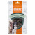 Boxby Grain Free 100 g - Hundesnacks - Lachs Hypoallergen
