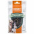 Boxby Grain Free 100 g - Hundesnacks - Lamm Hypoallergen