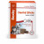 Boxby Dental Sticks Puppy & Small Dog - Hundesnacks - Huhn 320 g 28 Stück