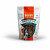 Boxby Superfood 120 g - Hundesnacks - Rind&Spinat&Knoblauch