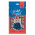 Miss Purfect Liquid Snack 5x14 g - Katzensnack - Thunfisch