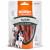 Boxby Slices - Hundesnacks - Huhn 360 g Valuepack