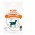 Boxby Functional Treats Urinary Care - Hundesnacks - Ente 100 g