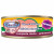 Renske Frisch Katze Mousse 70 g - Katzenfutter - Huhn&Truthahn