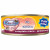 Renske Kat Adult Frisch 70 g - Katzenfutter - Huhn