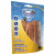 Renske Fleischstreifen 100 g - Hundesnacks - Huhn&Gemüse