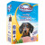 Renske Adult 395 g - Hundefutter - Huhn