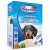 Renske Adult 395 g - Hundefutter - Fisch