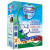 Renske Adult 395 g - Hundefutter - Truthahn