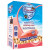 Renske Adult 395 g - Hundefutter - Lachs&Kartoffel