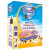 Renske Hund Frisch Adult Getreidefrei 395 g - Hundefutter - Huhn