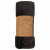 District 70 Nuzzle Decke 100x70 cm - Hundedecke - Dunkelgrau