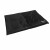 Wooff Benchmat All Weather Schwarz - Hundeboxkissen - 91x56 cm