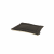 Wooff Bench Mat Teddy Magnet - Hundebettenkissen - 60x44 cm