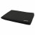 Wooff Bench Matrass Xtreme Schwarz - Hundematratze - 60x44x4 cm