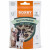 Boxby Multivitamin - Hundesnacks - 140 g