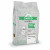 Jarco Dog Sensitive Natural Care Insekten - Hundefutter - 2,5 kg