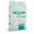 Jarco Dog Classic Adult Pressbrocken Kaninchen - Hundefutter - 4 kg