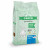 Jarco Dog Natural Medium Senior Huhn - Hundefutter - 2 kg 11-25 kg